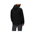 Marmot Men's Superalloy Bio Rain Jacket