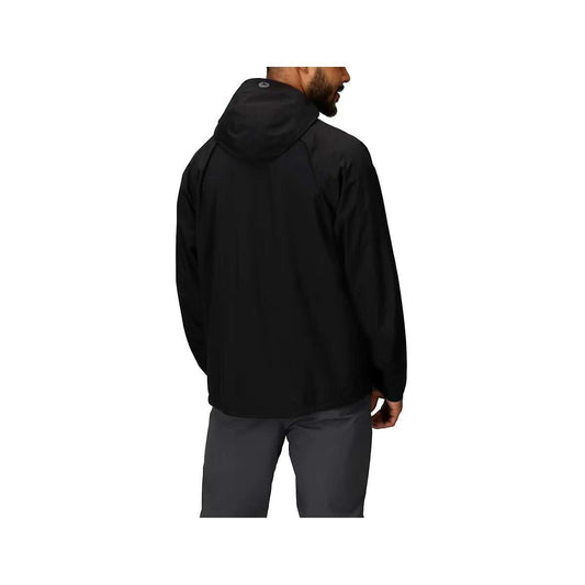 Marmot Men's Superalloy Bio Rain Jacket