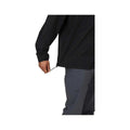 Marmot Men's Superalloy Bio Rain Jacket
