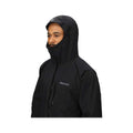 Marmot Men's Superalloy Bio Rain Jacket