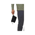 Marmot Men's Superalloy Bio Rain Jacket