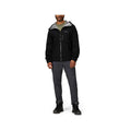 Marmot Men's Superalloy Bio Rain Jacket