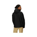 Marmot Men's Waypoint GORE-TEX Rain Jacket