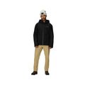 Marmot Men's Waypoint GORE-TEX Rain Jacket