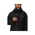 Marmot Men's Waypoint GORE-TEX Rain Jacket