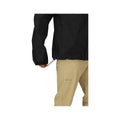 Marmot Men's Waypoint GORE-TEX Rain Jacket