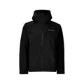 Marmot Men's Waypoint GORE-TEX Rain Jacket