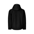 Marmot Men's Waypoint GORE-TEX Rain Jacket