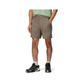 Marmot Men's AirExchange UPF 40 Shorts