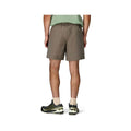 Marmot Men's AirExchange UPF 40 Shorts