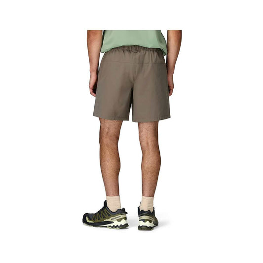 Marmot Men's AirExchange UPF 40 Shorts