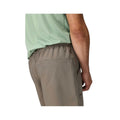 Marmot Men's AirExchange UPF 40 Shorts