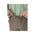 Marmot Men's AirExchange UPF 40 Shorts