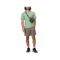 Marmot Men's AirExchange UPF 40 Shorts