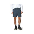 Marmot Men's AirExchange UPF 40 Shorts