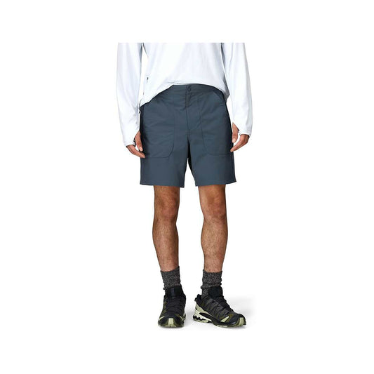 Marmot Men's AirExchange UPF 40 Shorts