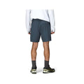 Marmot Men's AirExchange UPF 40 Shorts
