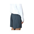 Marmot Men's AirExchange UPF 40 Shorts