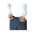 Marmot Men's AirExchange UPF 40 Shorts