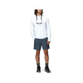 Marmot Men's AirExchange UPF 40 Shorts