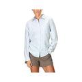 Marmot Women's AirExchange UPF 40 Long Sleeve Shirt