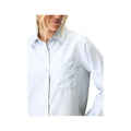 Marmot Women's AirExchange UPF 40 Long Sleeve Shirt