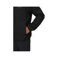 Marmot Men’s PrimaLoft Evolve Aerothermal Hoody