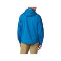 Marmot Men's Superalloy Bio Rain Jacket