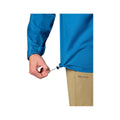 Marmot Men's Superalloy Bio Rain Jacket
