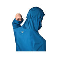 Marmot Men's Superalloy Bio Rain Jacket