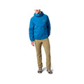 Marmot Men's Superalloy Bio Rain Jacket
