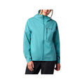 Marmot Women's Superalloy Bio Rain Jacket