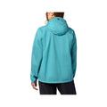 Marmot Women's Superalloy Bio Rain Jacket