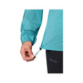 Marmot Women's Superalloy Bio Rain Jacket