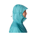 Marmot Women's Superalloy Bio Rain Jacket