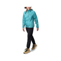 Marmot Women's Superalloy Bio Rain Jacket
