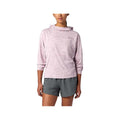 Marmot Women's AirExchange UPF 50 Hoody