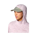Marmot Women's AirExchange UPF 50 Hoody