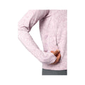Marmot Women's AirExchange UPF 50 Hoody