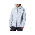 Marmot Men's Minimalist Pertex Rain Jacket