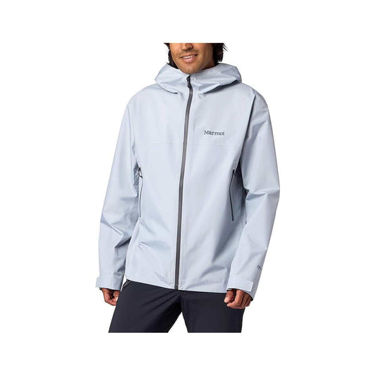 Marmot Men's Minimalist Pertex Rain Jacket