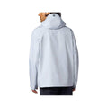 Marmot Men's Minimalist Pertex Rain Jacket