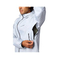 Marmot Men's Minimalist Pertex Rain Jacket