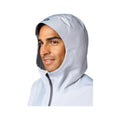 Marmot Men's Minimalist Pertex Rain Jacket