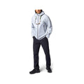Marmot Men's Minimalist Pertex Rain Jacket
