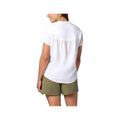 Marmot Women's Rhea Short Sleeve Shirt