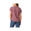 Marmot Women's Rhea Short Sleeve Shirt