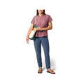 Marmot Women's Rhea Short Sleeve Shirt