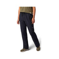 Marmot Women's Lumina Pants