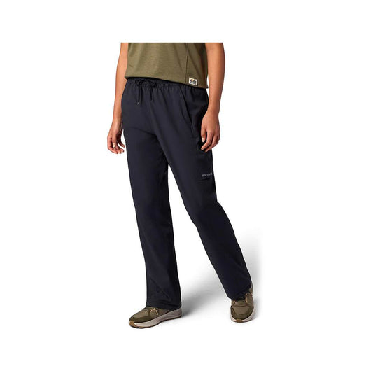 Marmot Women's Lumina Pants